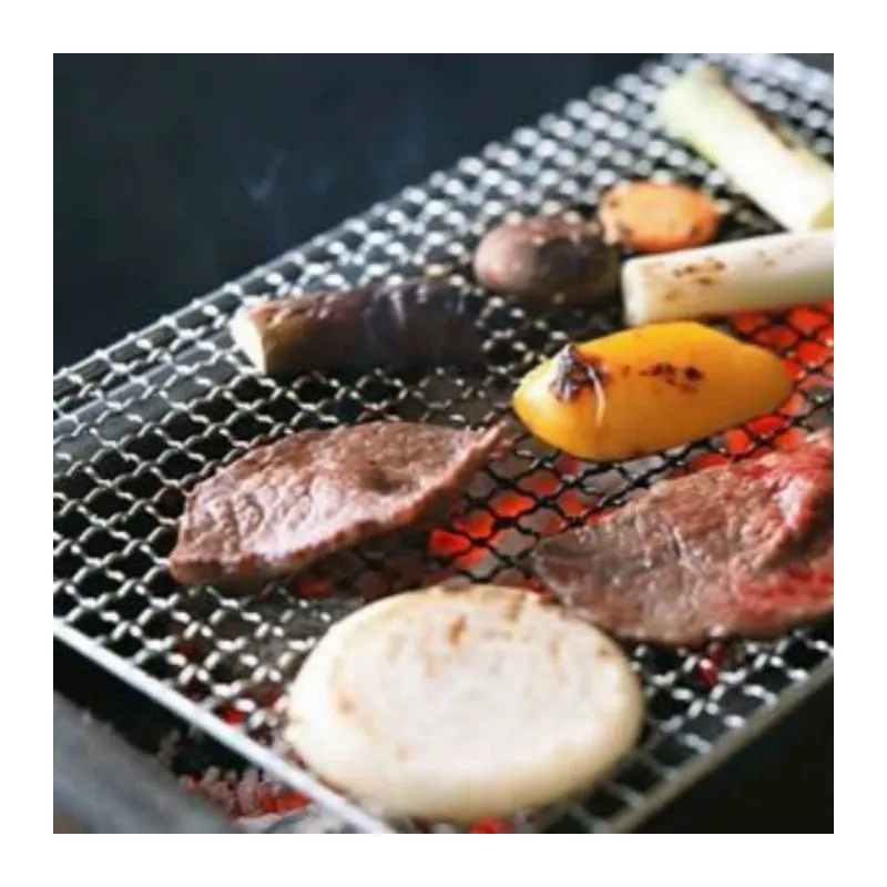 18_副本.jpg.webp