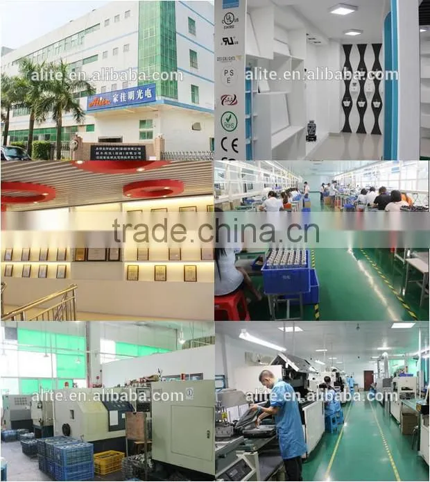UL DLC approved full PC t8 led tube 16W 18W 20W avaible