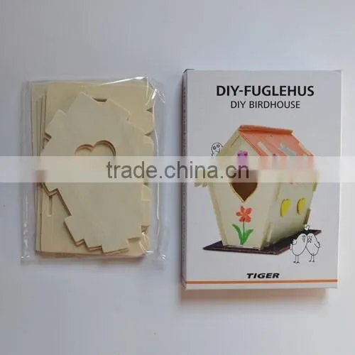 Plastic Wholesale Cheap Children Educational Sun Catcher For Kids Drawing Toy