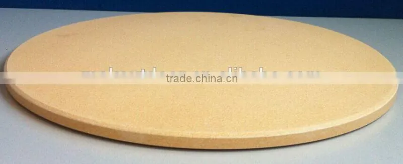 kamado bbq grill accessories ceramic pizza oven pizza stone bbq pan