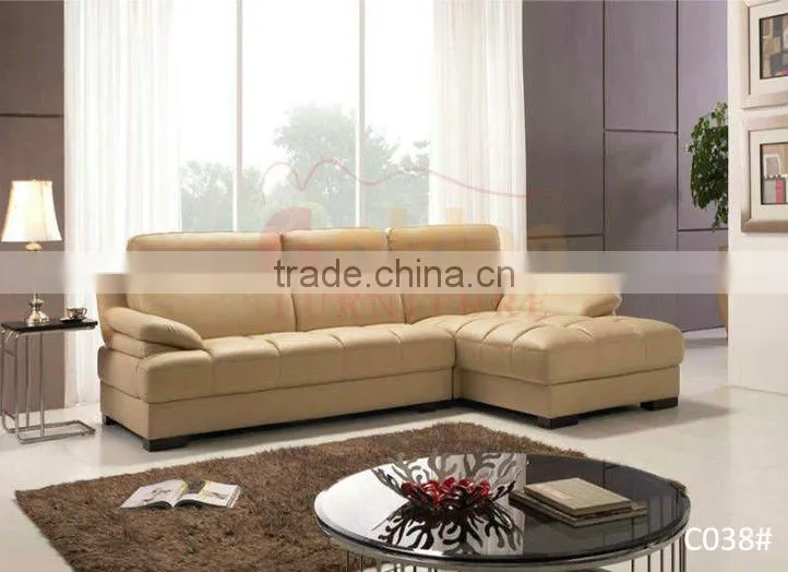 modern livingroom furniture on sale unique sectional sofas