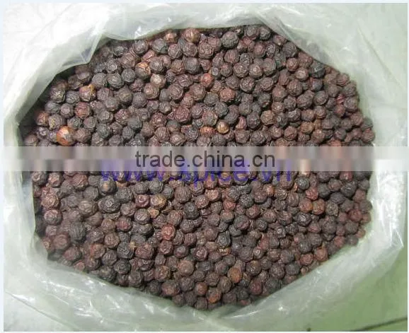VietNam Black Pepper High Quality