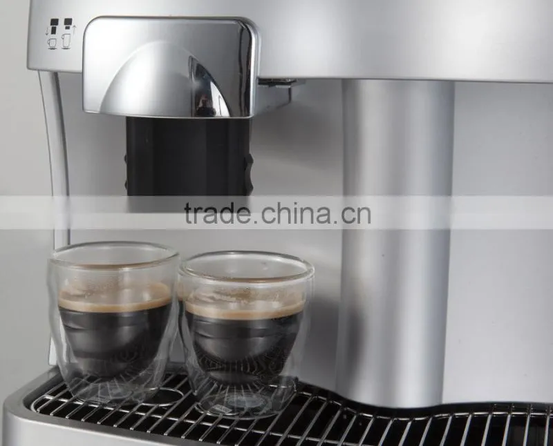 Automatic Coffee Machine,Espresso Coffee Machine