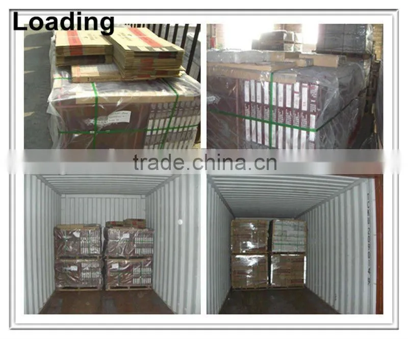 polished porcelain tile with cheap price