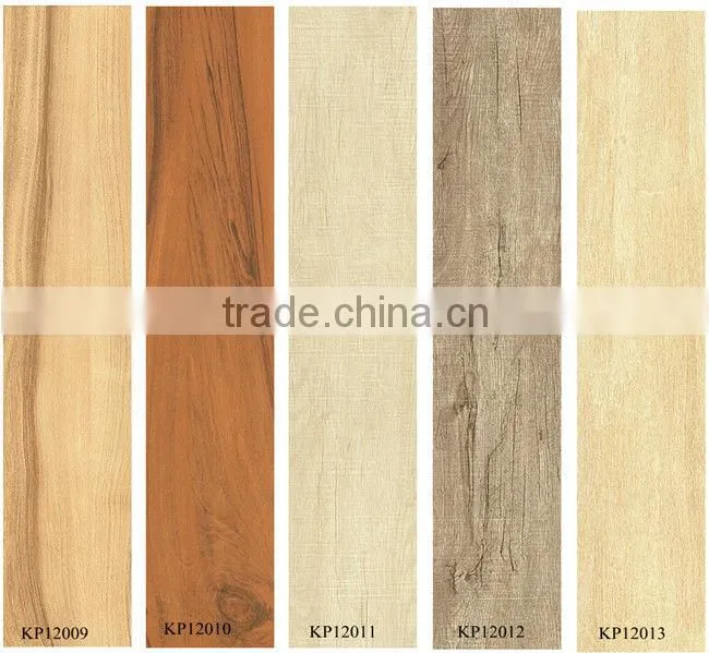 Ink-jet wood floor tile price