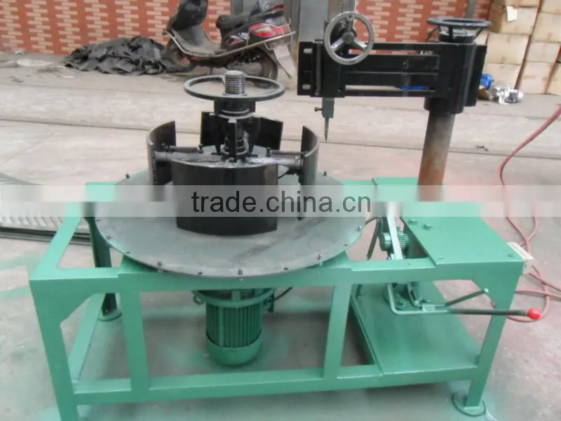 rubber/Tire Cutter