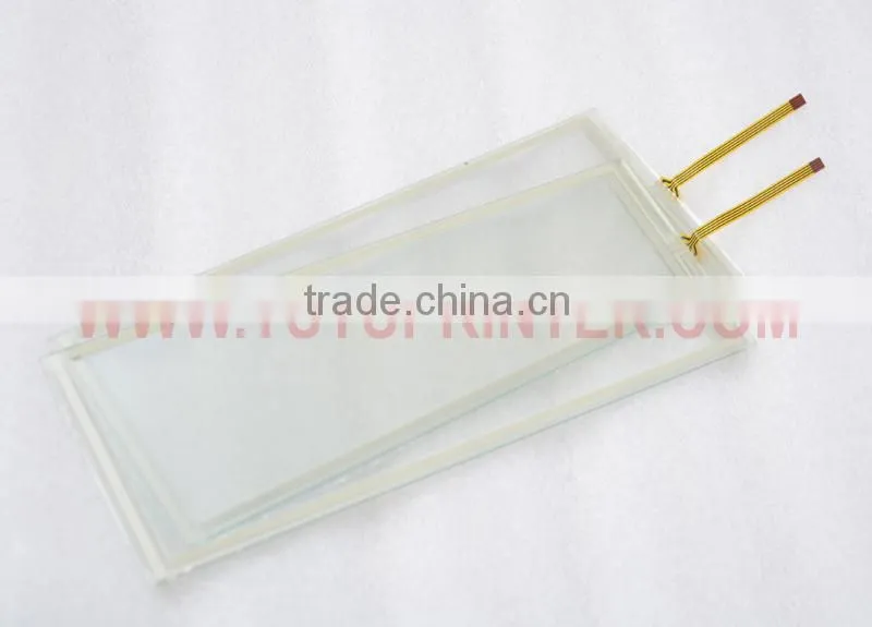 Copier Touch Panel, For Ricoh AF2060,AF2075,AF1075,AF1060, Aficio 1075,1060,2060 COPIER SPARE PARTS