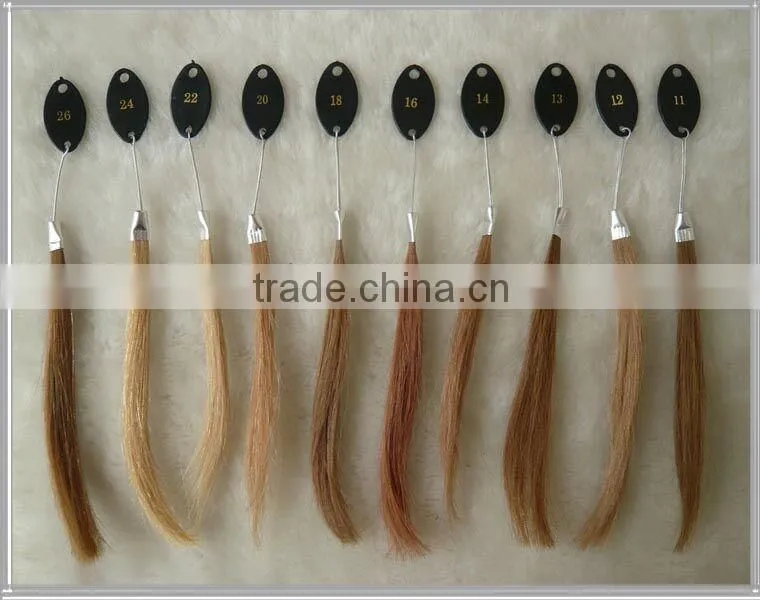 2015 Wholesale Cheap Lace Wig With Bangs 100% Unprocessed Virgin Remy Brazilian Human Hair Full Lace Wigs