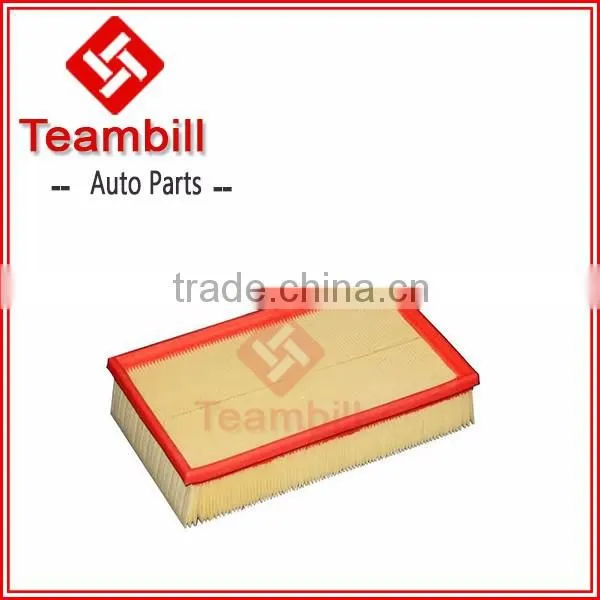 Auto Air Filter 13717514832,1371 7514 832