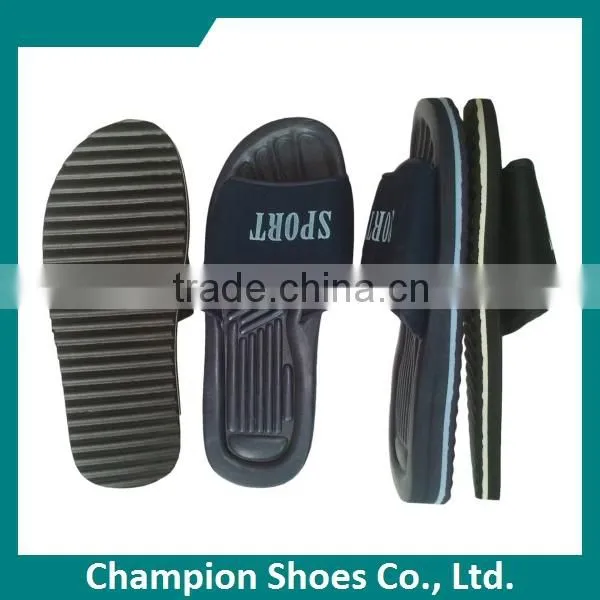 Ladies House Slippers For Guests