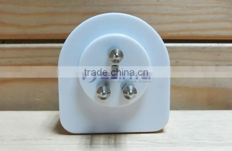 Male to Female with RJ11 Jack 623K socket Italy ADSL Filter