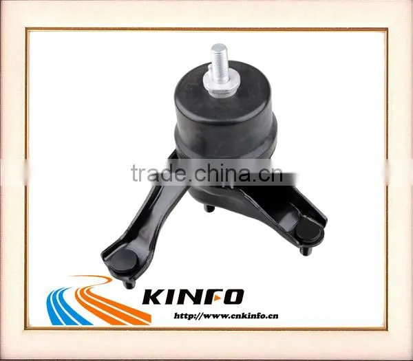 Car engine mounting for Toyota