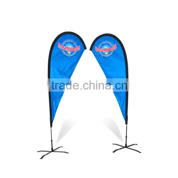 Direct Factory Price Hot Design Oem Service Rollup Banner Stand