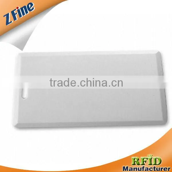 rfid card mango blank 125KHZ