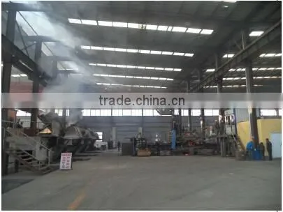 Top Rank Grinding steel balls for cement ball grinding mill