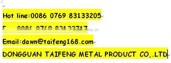 hot dip galvanize expansion stud bolts