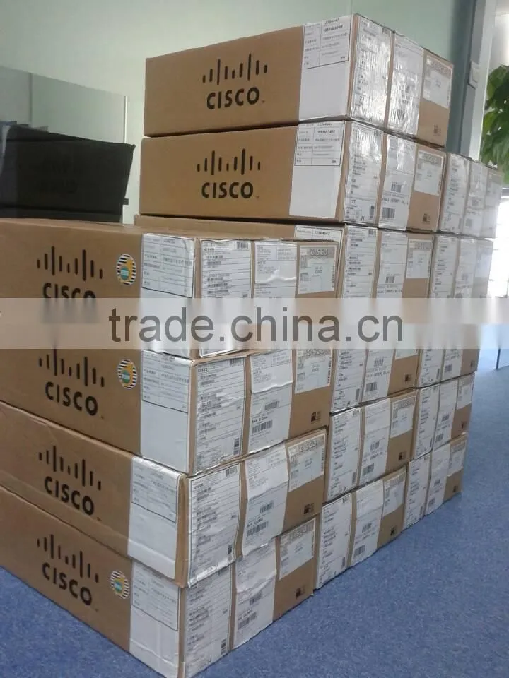 Original Cisco USB Cable CAB-CONSOLE-USB