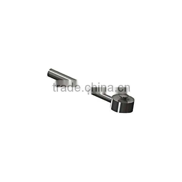 300kg platform scale weight sensor