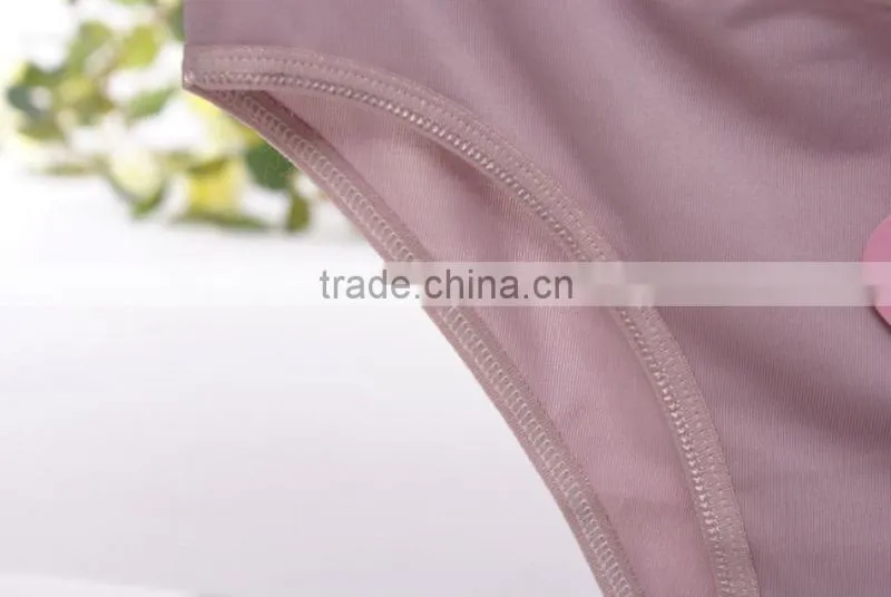 nylon elastic band for underwear
