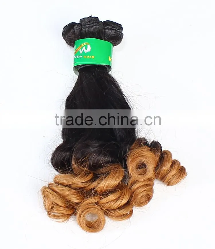 2015 NEW FUMI HAIR 100% brazilian human hair
