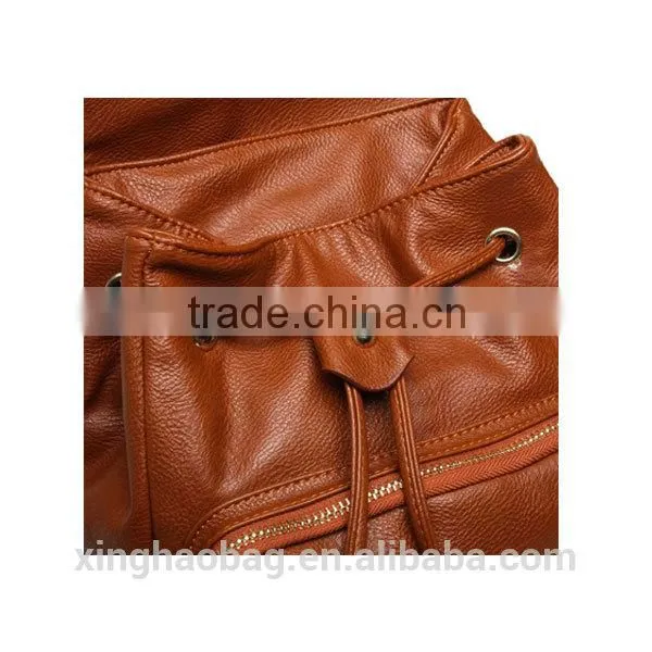 2014 best selling school backpack for girl outdoor backpack water bag school bag backpack