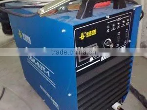 Factory price!!! CNC Plasma Cutting Machine for Metal