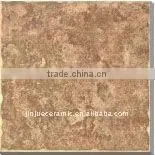 Architecture Bathroom Wall And Floor Porcelain Glazed Tile300*300MM