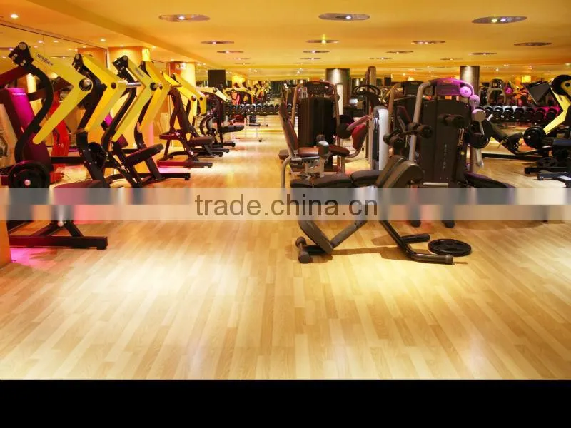 led light mr16 8W 12VDC/AC dimmable