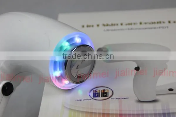 facial massager as seen on tv home use beauty tools