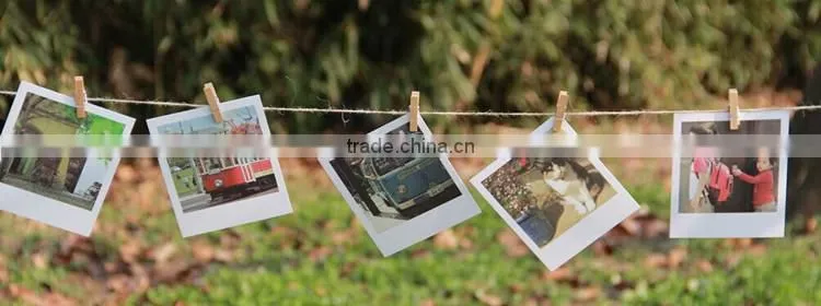 Hot sale Special Souvenir items BPA Free 3D lenticular Postcard