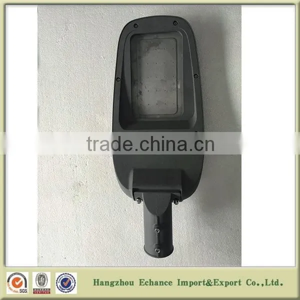 2016 brandnew model hot sell LED street light empty housing/Street lamp body-SLH3010 M