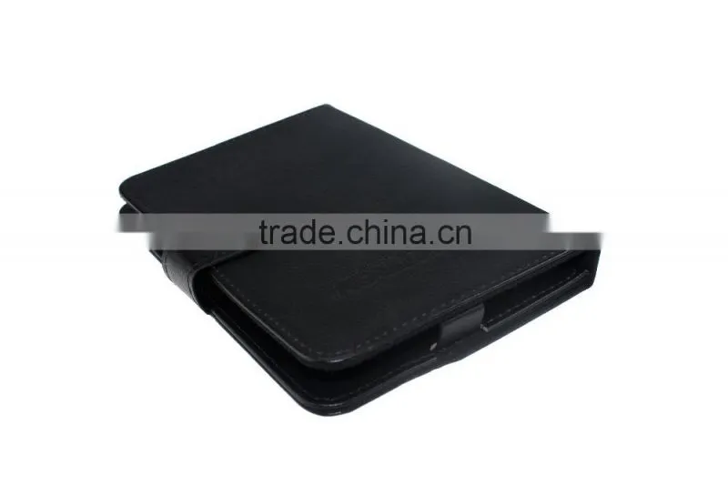 2015-09-24 stock ready 7" leather tablet case, immediate delivery 9.7" tablet cover for ipad