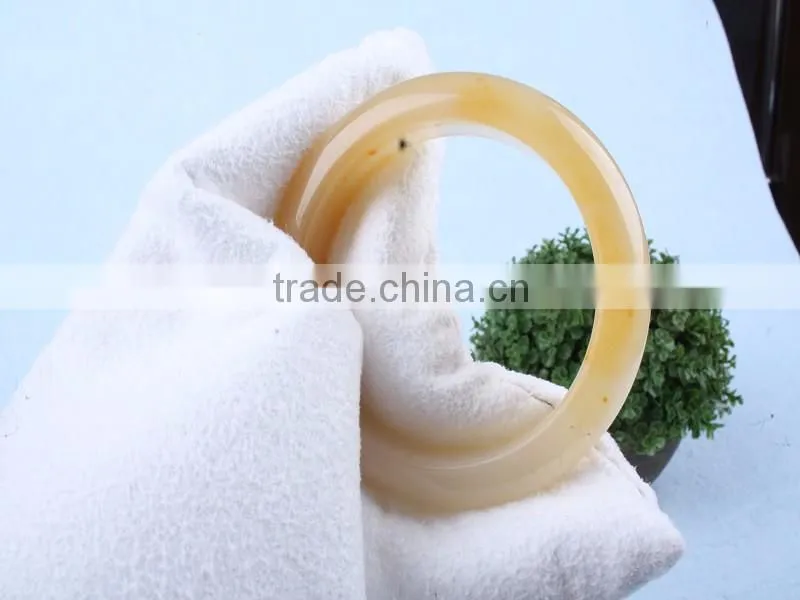 Non-woven Microfiber Car Cleaning Cloth
