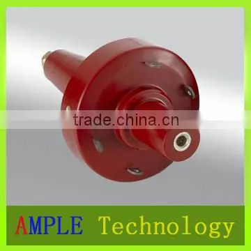 Bushing ,plug in bushing , bronze bushing