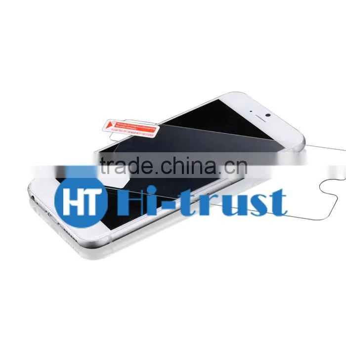 High Definition Cheapest HOT SALE Screen Protector for iphone 6