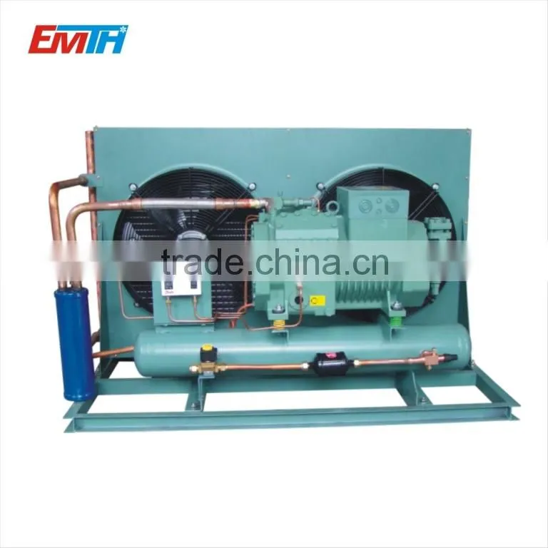Chinese made truck refrigeration units