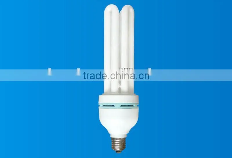 2U 3U 4U type,30w 35w 40w 45w 85w energy saving lamp ,Economic lamp LB1404