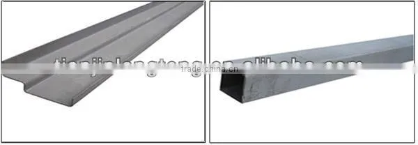 container bottom side rail for sale
