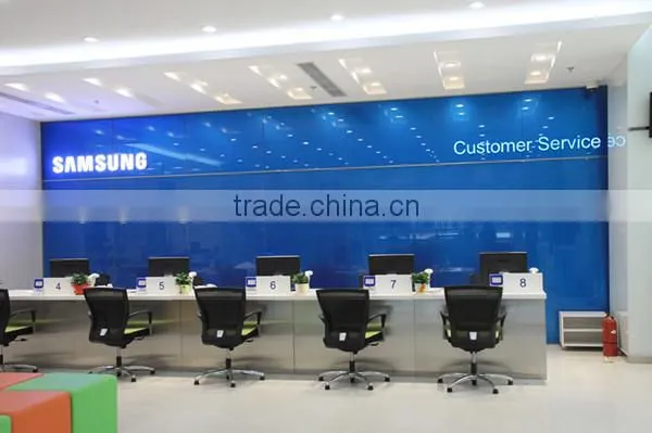 Jinyao new hot fashion promotion factory price excellent float glass mirror