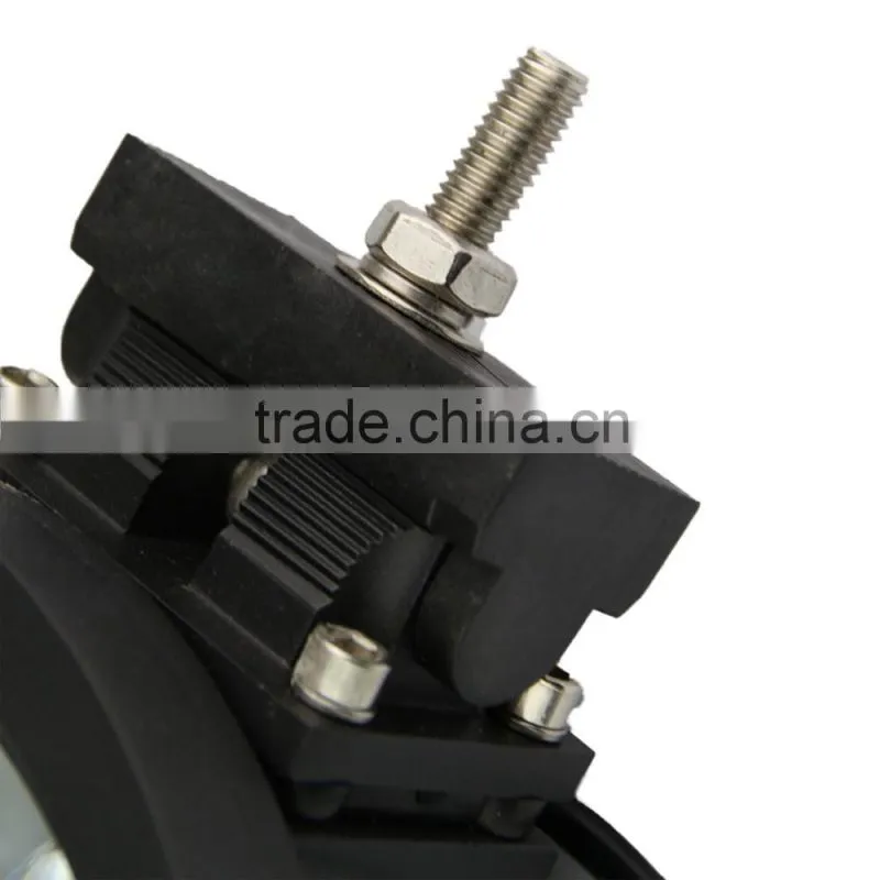 60 watt auto cree led work light