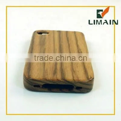 mobile phone case