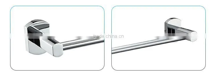 Bathrooms Accessories Towel Rail Hang Made In China