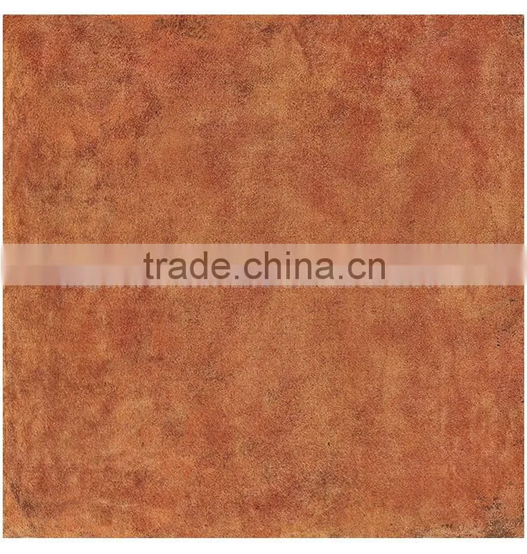 Hot Sale Low Price Ceramic Tiles Size