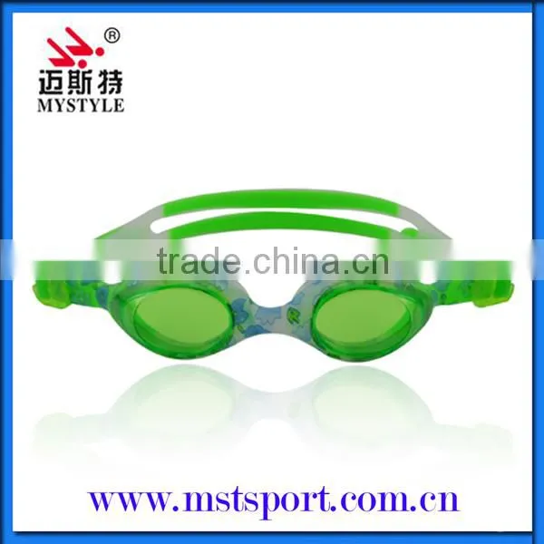 kids swim goggles, baby swimming goggles, children goggles