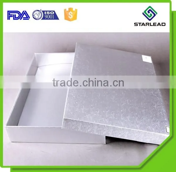 Holographic Transfer Paper