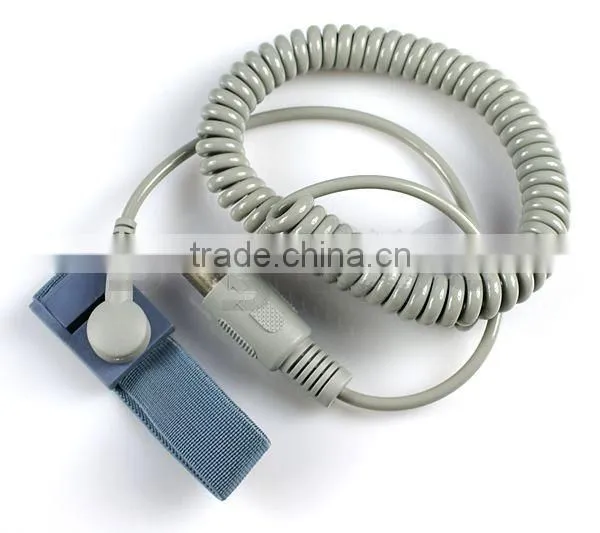 New Products for 2014 Galvanic Microcurrent Facial Machine