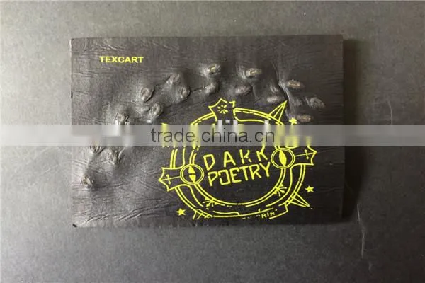 Jeans Leather Patches/ Sofa Leather Patch