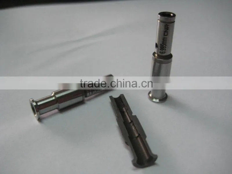 Common Rail Nozzle DLLA145P864