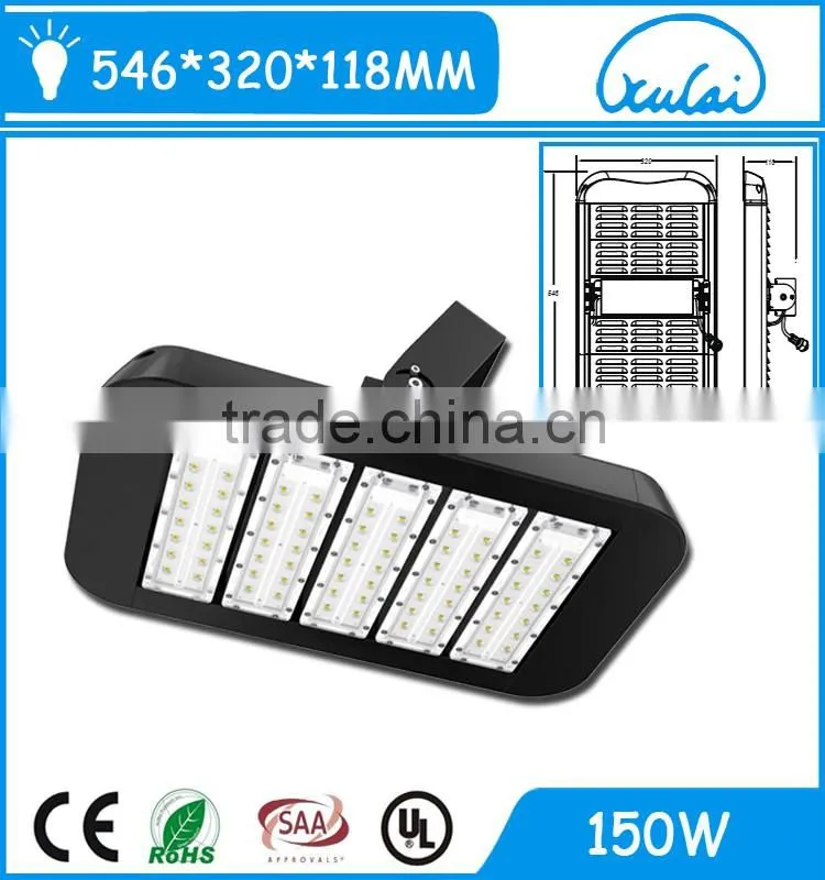 ip65 150w ce Factory Led High Bay Light