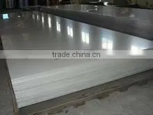 Granite Grain Aluminum Composite Panel